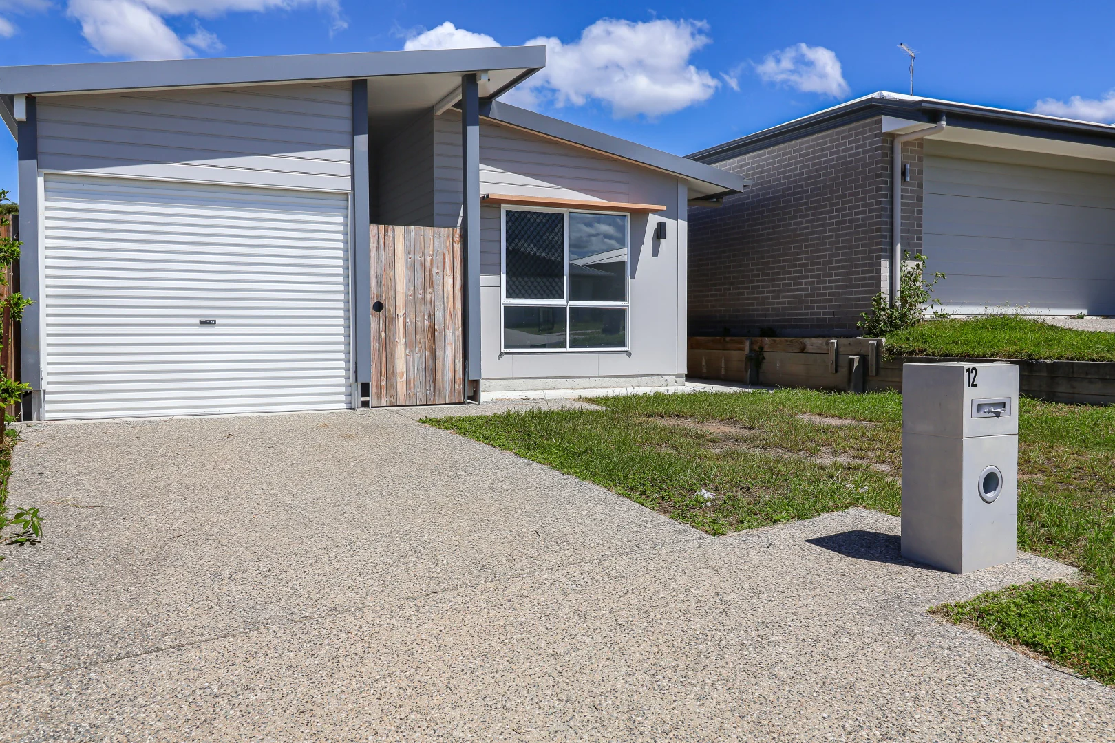 Additional image 19 of 12 Odette Road, Clinton QLD 4680