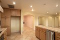 Additional image 19 of 19282 E South Ave, Reedley, CA, 93654