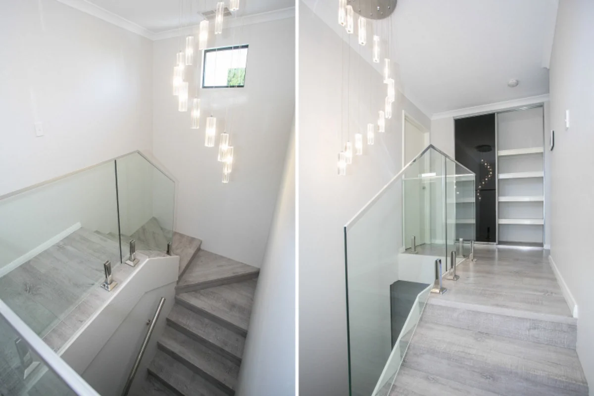 Additional image 11 of 21 Redfern Street, North Perth WA 6006