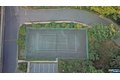 Additional image 23 of 6014 Tudor Dr Unit 6014, Pequannock Township, NJ, 07444