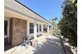 Additional image 6 of 7 Calhoun, Irvine, CA, 92620