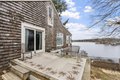 Additional image 22 of 224 Echo Cove Rd, Hamilton, MA, 01982