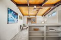 Additional image 27 of 831 Arlington Pl, Del Rey Oaks, CA, 93940