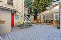 Additional image 37 of 741 Filbert St, San Francisco, CA, 94133