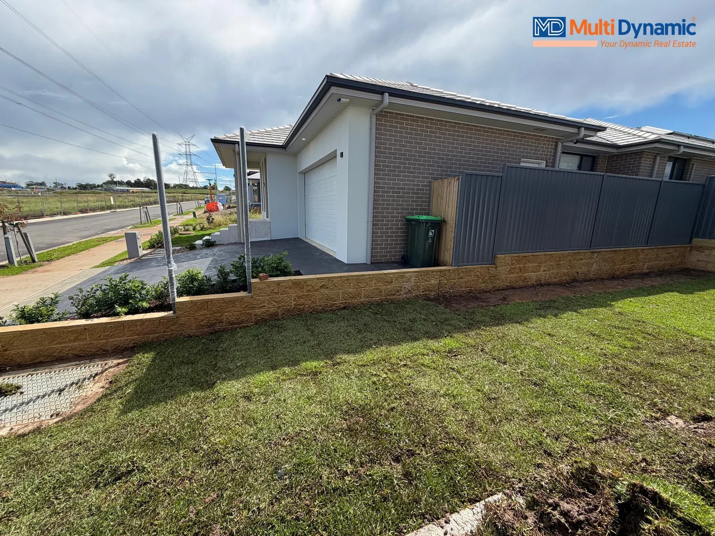 Additional image 9 of 93B Brabham Drive, Oran Park NSW 2570