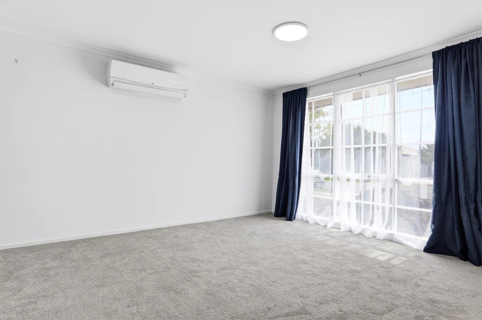 Additional image 3 of 11 East Gateway, Wyndham Vale VIC 3024