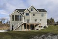 Additional image 5 of 16 Hayes Woods Ln, Groton, MA, 01450