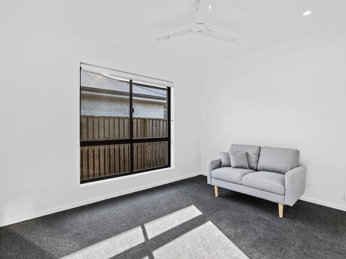 Additional image 3 of 3/9 Tahoe St, Logan Reserve QLD 4133