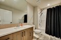 Additional image 21 of 13311 NE 84th St, Vancouver, WA, 98682