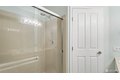 Additional image 16 of 1500 S 18th St Apt D202, Renton, WA, 98055