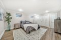 Additional image 22 of 2 Denmark Ln Unit 2, Needham, MA, 02492