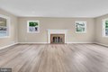 Additional image 25 of 7536 Abbington Dr, Oxon Hill, MD, 20745
