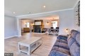 Additional image 39 of 8039 Stone Haven Dr, Glen Burnie, MD, 21060