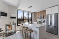 Additional image 17 of 730 N Milwaukee Ave, Chicago, IL, 60642