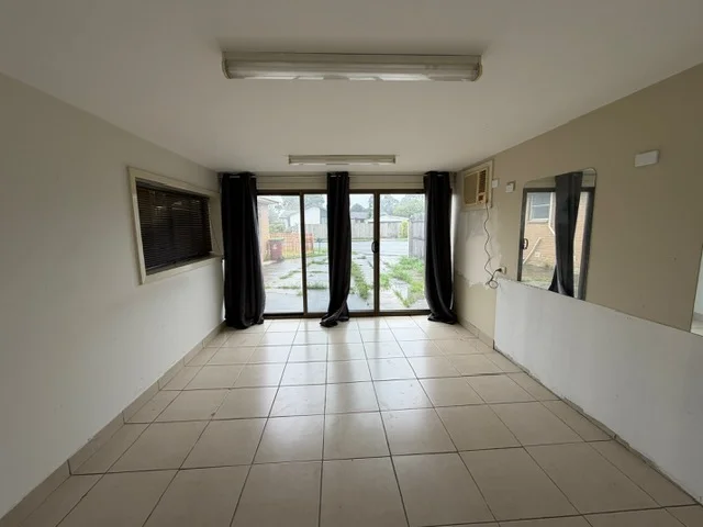 Additional image 6 of 4 Tern Court, Endeavour Hills VIC 3802