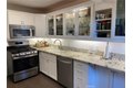 Additional image 22 of 612 Alta Vista Dr, Glendale, CA, 91205