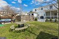Additional image 24 of 417 S Aurora St, Easton, MD, 21601