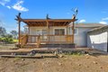Additional image 5 of 3799 Abeto St, La Grange, CA, 95329