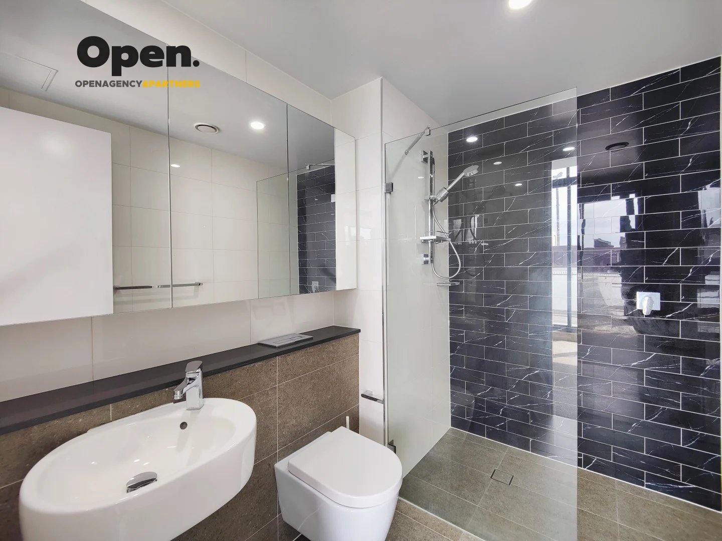Additional image 6 of 722/2 Betty Cuthbert Avenue, Sydney Olympic Park NSW 2127