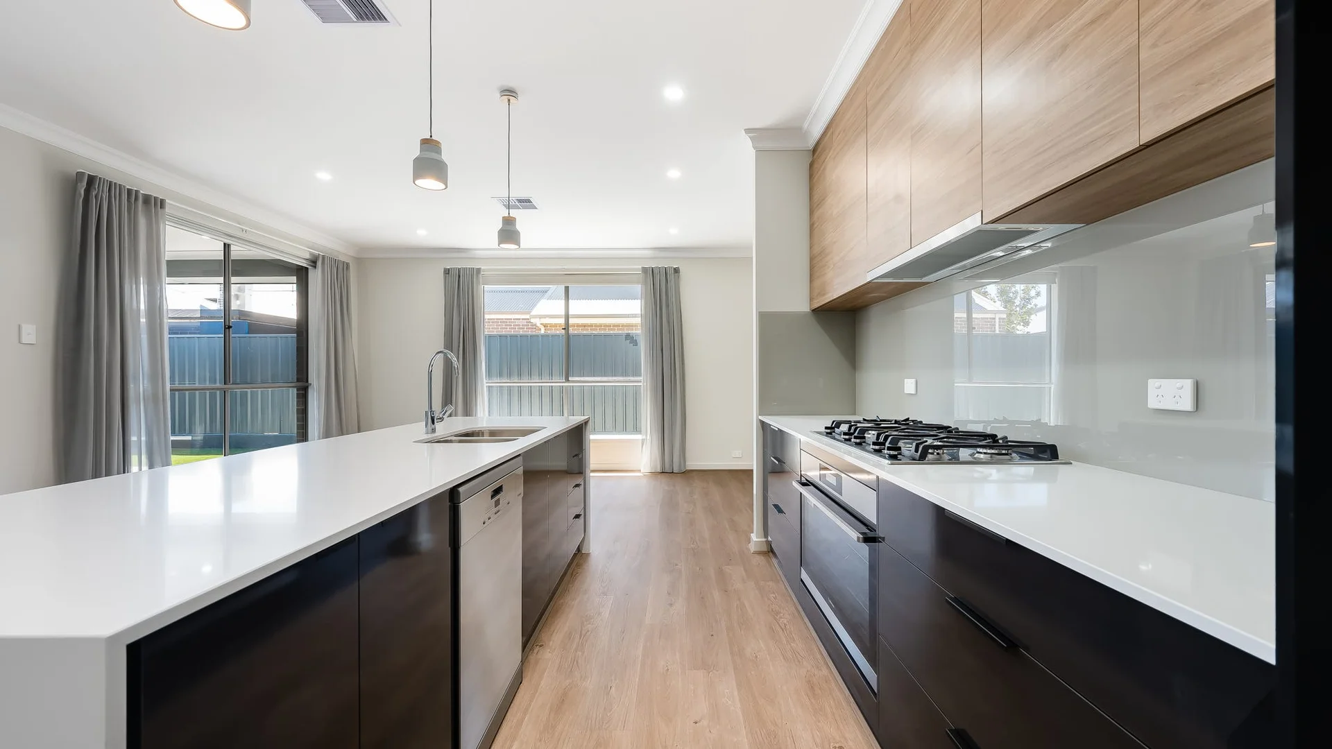 Additional image 2 of 3B Mcneilly Crescent, Seaton SA 5023
