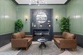 Additional image 2 of 6230 N Kenmore Ave, Chicago, IL, 60660