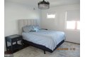 Additional image 16 of 24 W Mears Ave, Long Beach Township, NJ, 08008