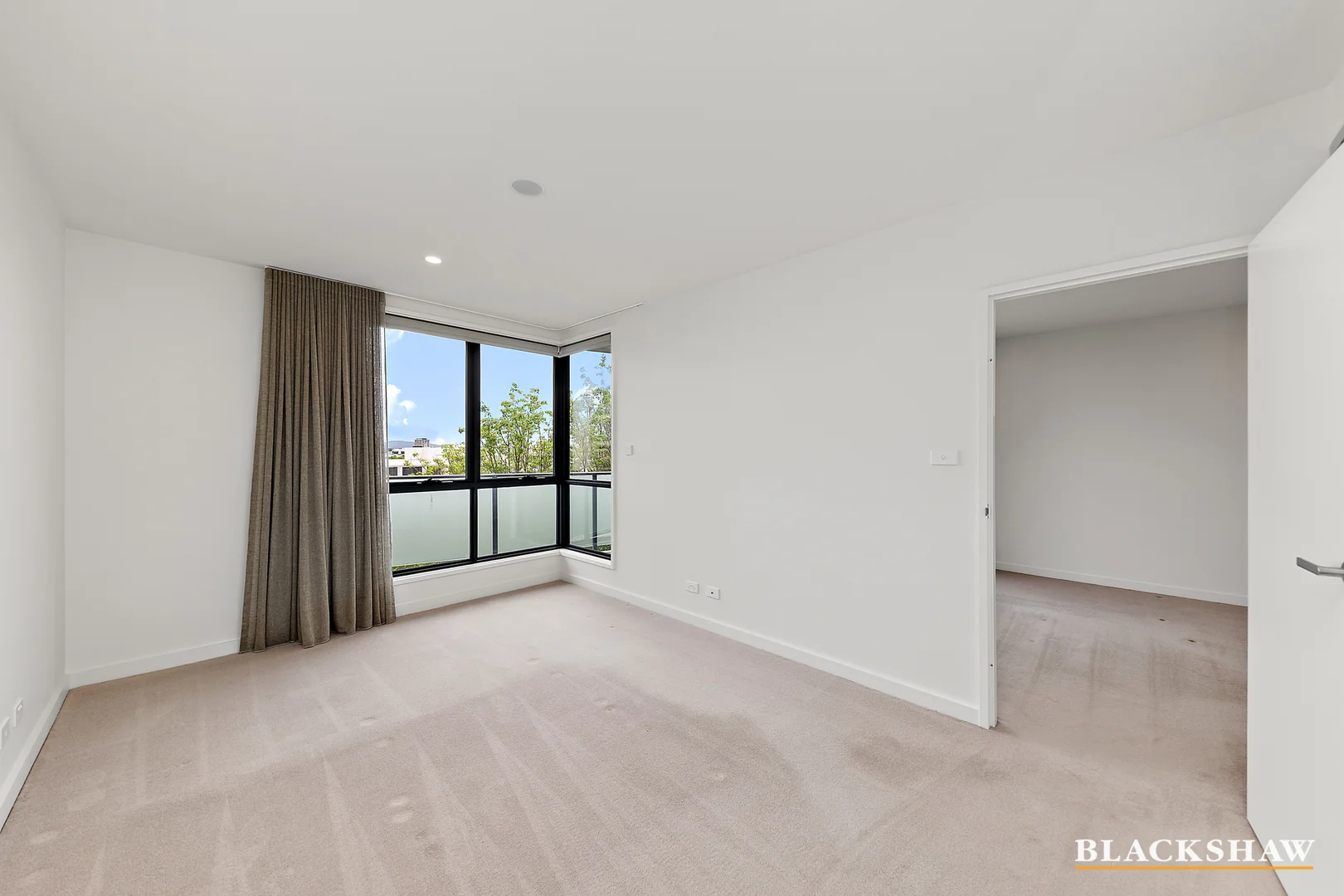 Additional image 5 of 63/74 Leichhardt Street, Griffith ACT 2603