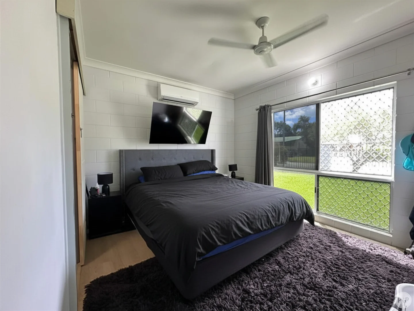 Additional image 7 of 14 Kayleen Court, Burdell QLD 4818