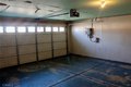 Additional image 28 of 2901 Flint Hills Dr, Bakersfield, CA, 93313