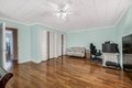 Additional image 18 of 90 Mountaindale Rd, Yonkers, NY, 10710