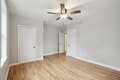 Additional image 9 of 49 Jamaica St, Boston, MA, 02130