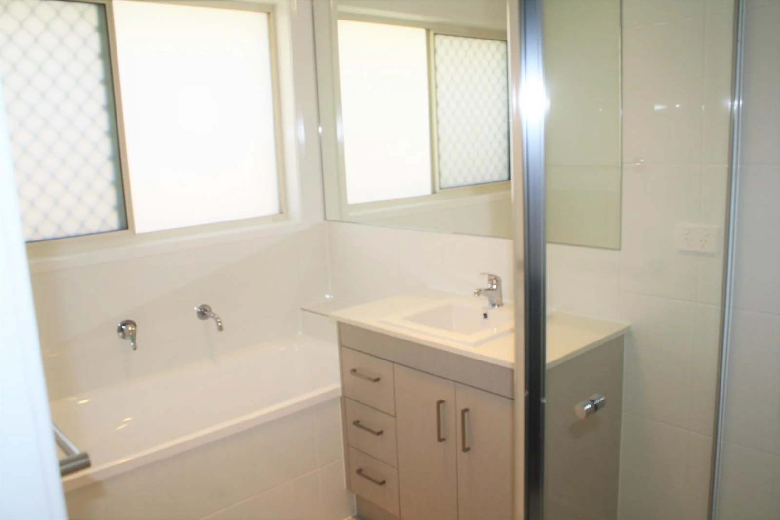 Additional image 6 of 28 Daniell Close, Ripley QLD 4306