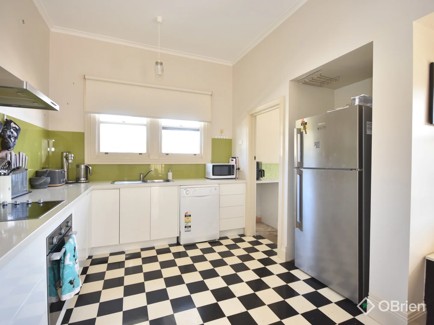Additional image 5 of 98 Rupert Street, Bairnsdale VIC 3875