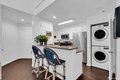 Additional image 3 of 180 Caldecott Ln Unit 314, Oakland, CA, 94618