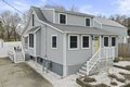 Additional image 2 of 4 Fremont Rd, Marshfield, MA, 02050