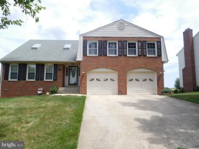 Additional image 2 of 1740 Albert Drive, Bowie, MD 20721