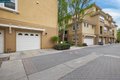 Additional image 27 of 4300 Keegan St, Dublin, CA, 94568