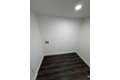 Additional image 9 of 489 W Marengo Ave Ste 1, Shafter, CA, 93263