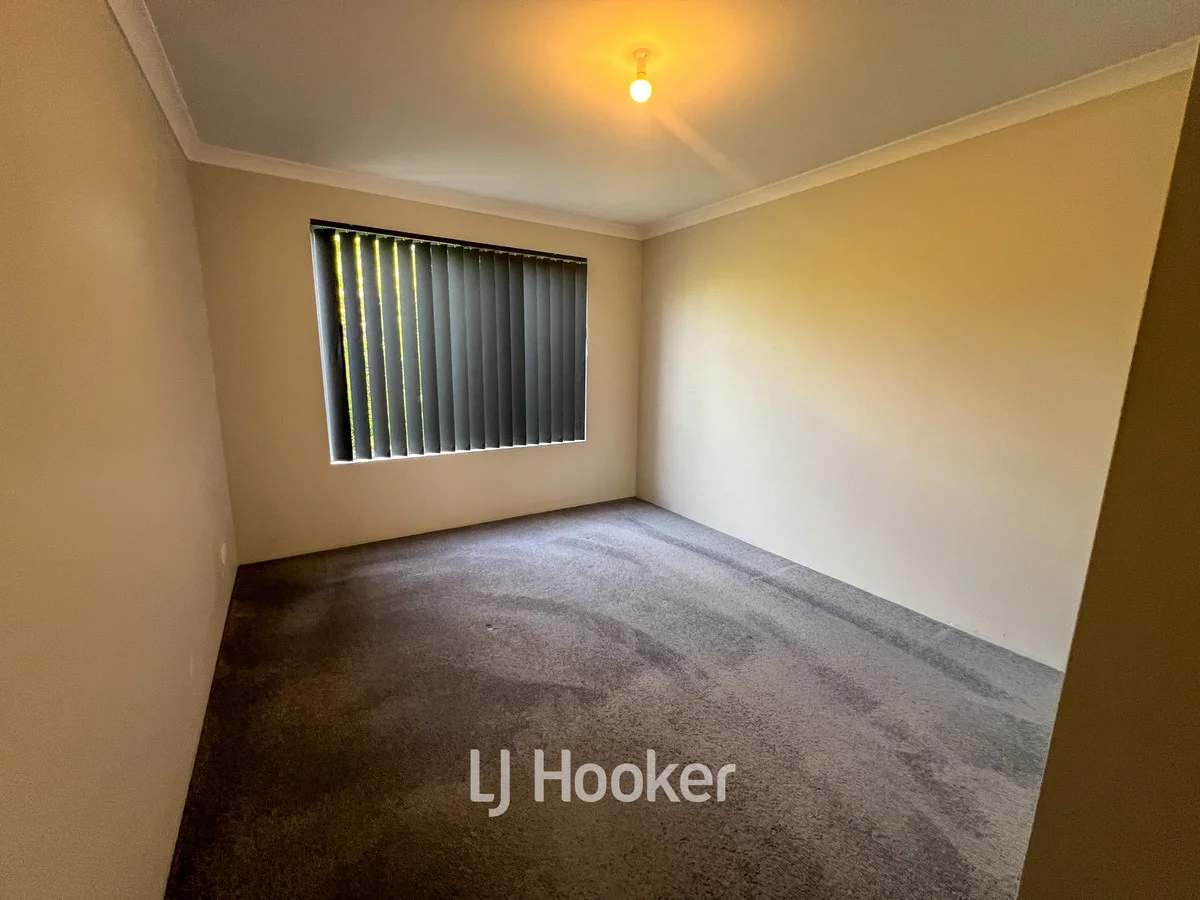 Additional image 8 of 2/46 Ford Road, Busselton WA 6280