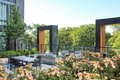 Additional image 30 of 4600 N Marine Dr, Chicago, IL, 60640