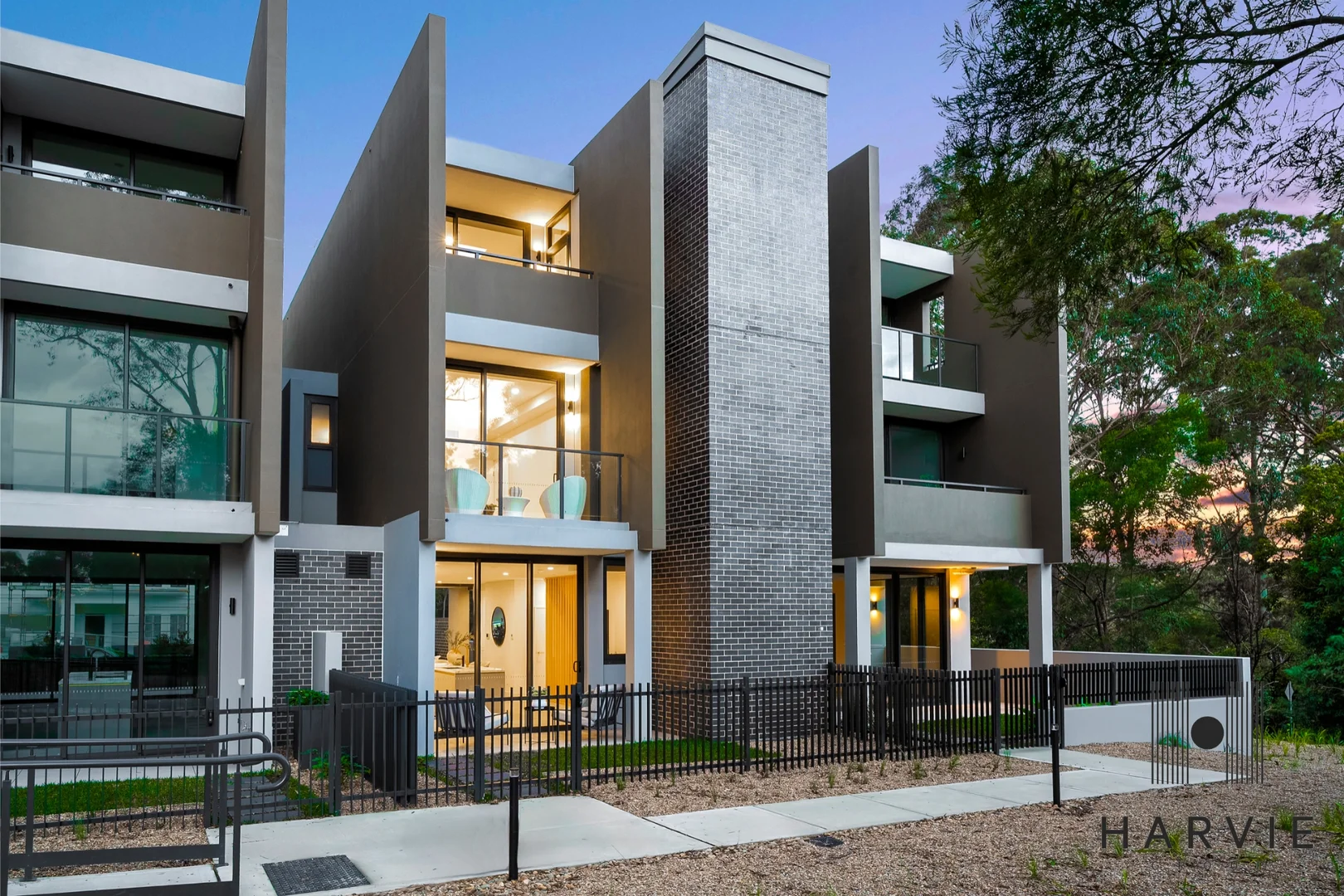 Additional image 19 of 2/1A Roxy Place, Lindfield NSW 2070