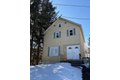 Additional image 2 of 22-24 Eighth St, Oneonta, NY, 13820