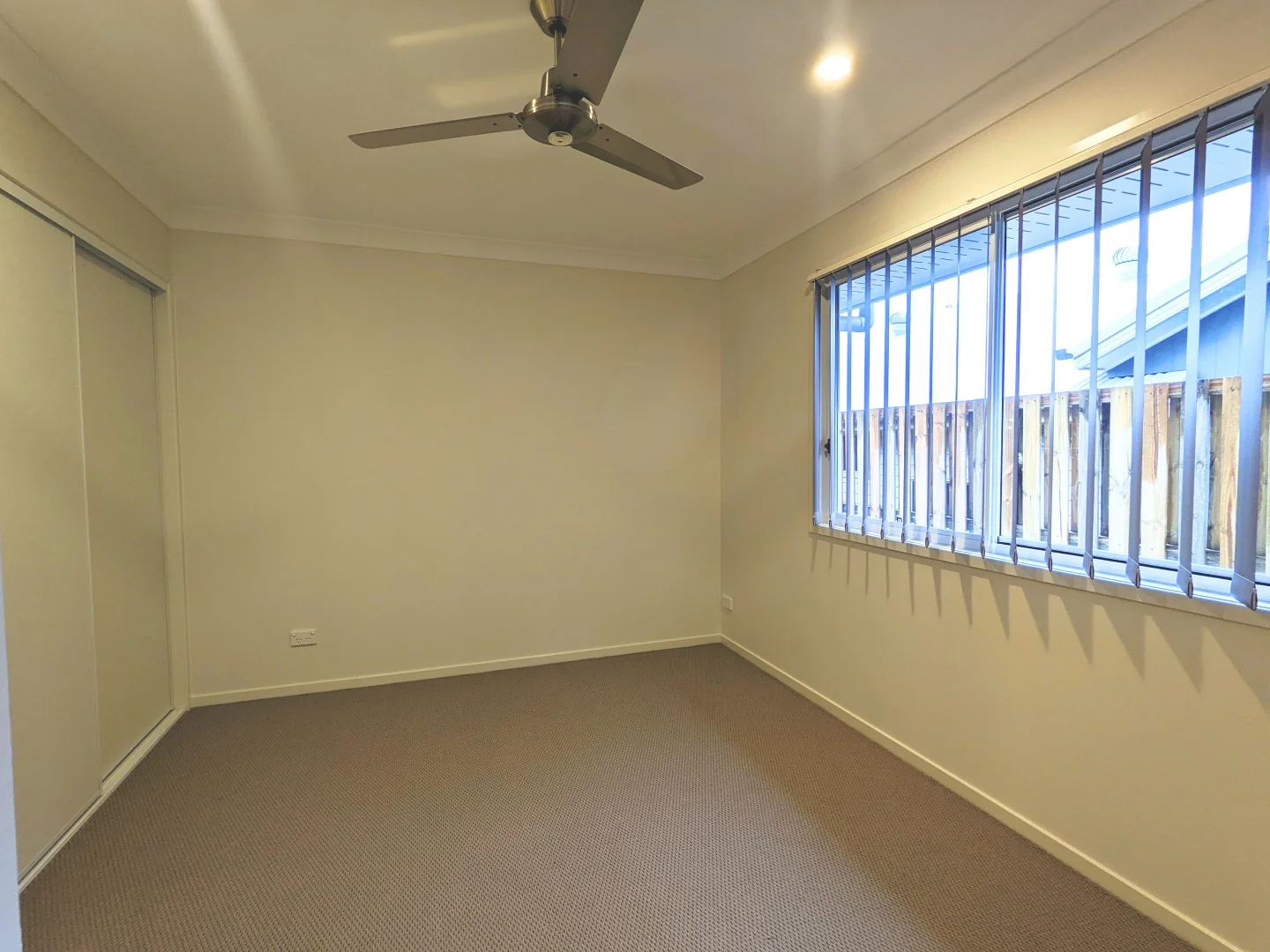 Additional image 5 of 2/50 Merino Street, Park Ridge QLD 4125