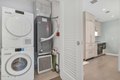 Additional image 25 of 30 Melrose Ter Unit 206, Long Branch, NJ, 07740
