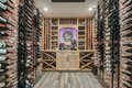 Additional image 25 of 11735 E Santa Ana Ave, Clovis, CA, 93619