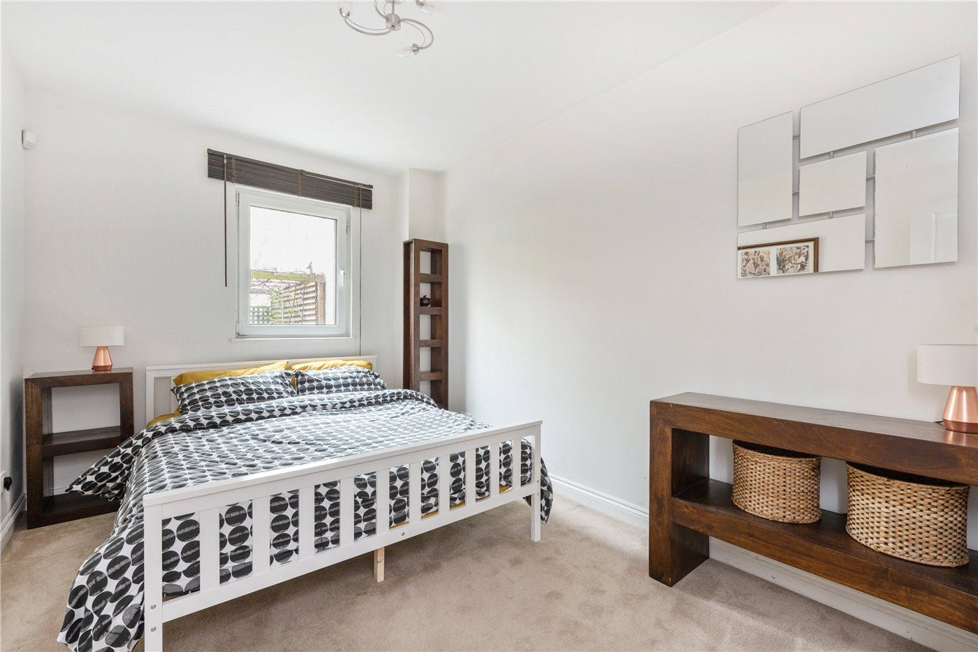 Additional image 12 of 2 Bed Flat, City View Apartments, N1, N1 7GU