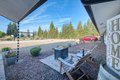 Additional image 71 of 11735 E Santa Ana Ave, Clovis, CA, 93619