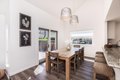 Additional image 24 of 1913 Hopper Way, Yountville, CA, 94599