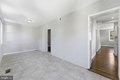 Additional image 26 of 8209 Flower Ave, Takoma Park, MD, 20912