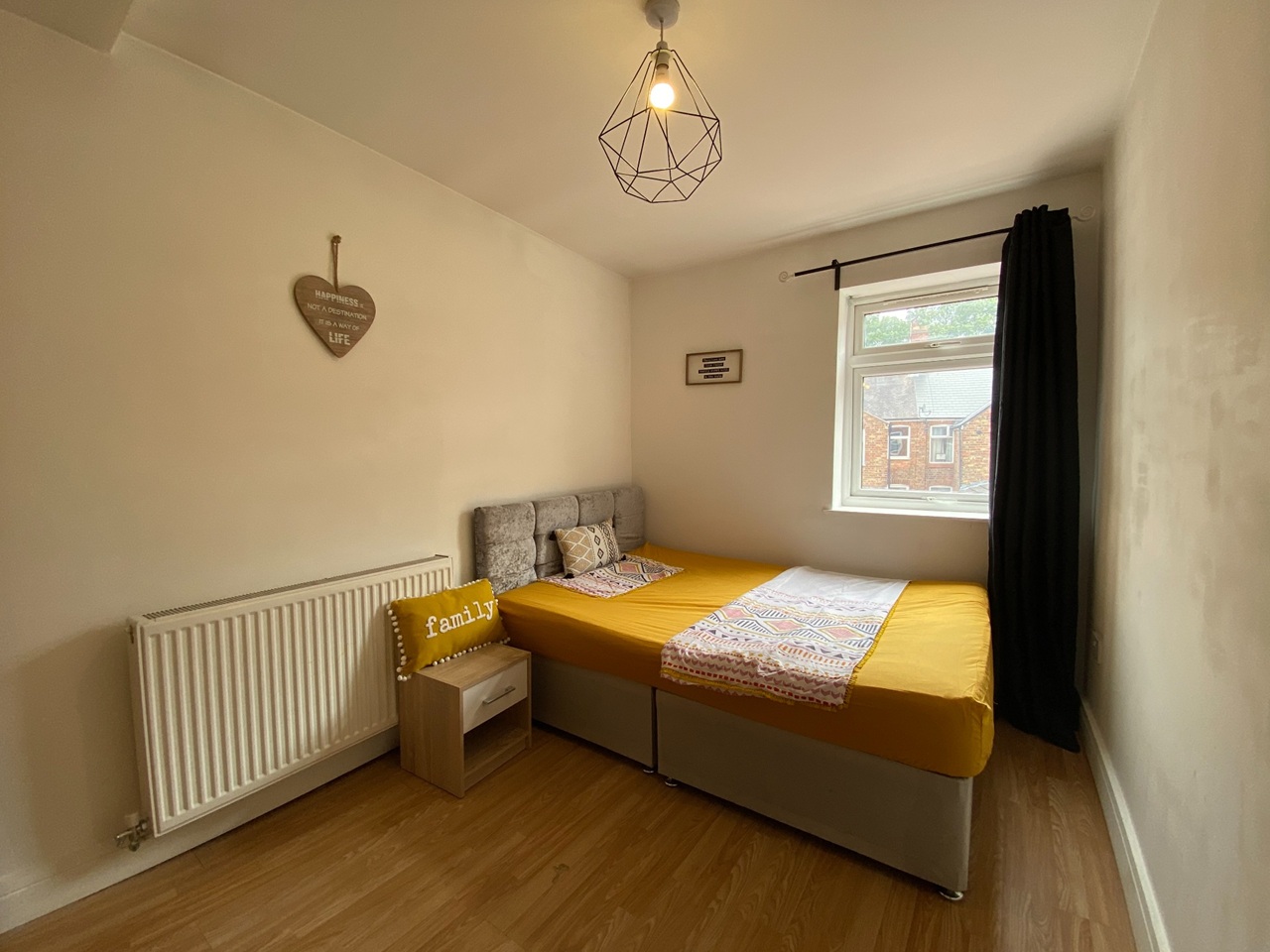 1 Bed Flat, Percy Road, LE2, N1 7GU photo 4
